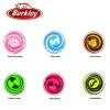 Плуваща паста за пъстърва BERKLEY PoweBait Trout Bait Swirl Range 50g