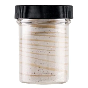 Паста за пъстърва BERKLEY PowerBait Glitter Chroma-Glow