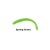 Spring Green -  - КОД : 1506403 