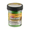 Плуваща паста за пъстърва BERKLEY Natural Scent Trout Bait Aniseed 50g