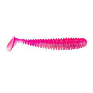 Силиконова примамка BERKLEY PowerBait Power Swimmer Soft 9.6 cm
