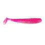 Силиконова примамка BERKLEY PowerBait Power Swimmer Soft 9.6 cm