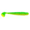Силиконова примамка BERKLEY PowerBait Power Swimmer Soft 7cm