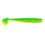 Силиконова примамка BERKLEY PowerBait Power Swimmer Soft 8 cm