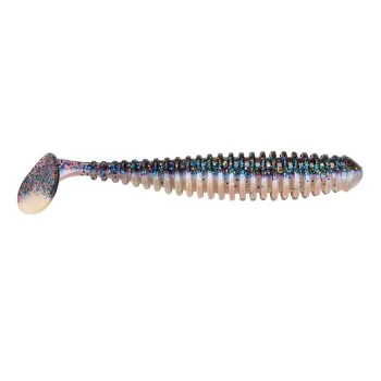 Силиконова примамка BERKLEY PowerBait Power Swimmer Soft 11cm