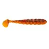 Силиконова примамка BERKLEY PowerBait Power Swimmer Soft 7cm