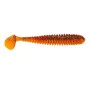 Силиконова примамка BERKLEY PowerBait Power Swimmer Soft 7cm