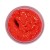 Salmon Egg Red -  - КОД : 1525284                                                                                                                                             