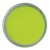 Chartreuse -  - КОД : 1525285 