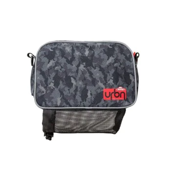 Чанта BERKLEY URBN Hip Pack