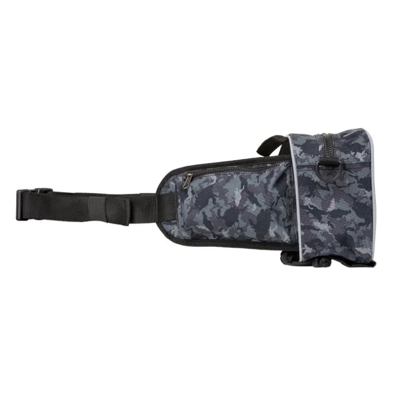 Чанта BERKLEY URBN Hip Pack