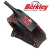 Аксесоар за спининг BERKLEY URBN Rod Sock