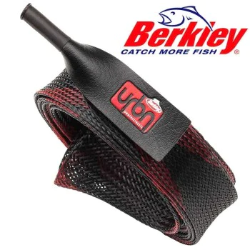 Аксесоар за спининг BERKLEY URBN Rod Sock