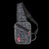 Раница BERKLEY URBN Sling Pack