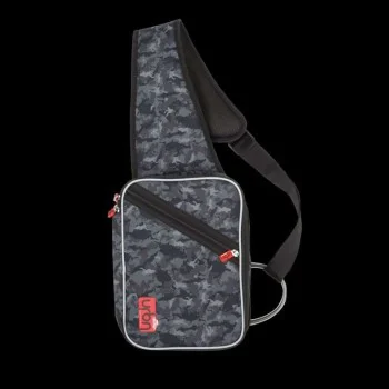 Раница BERKLEY URBN Sling Pack