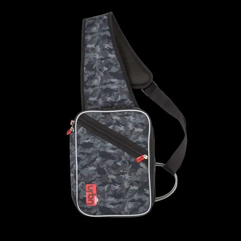 Раница BERKLEY URBN Sling Pack