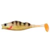 Силиконова примамка BERKLEY Pulse Realistic Perch 7cm