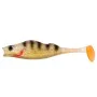 Силиконова примамка BERKLEY Pulse Realistic Perch 7cm