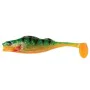 Силиконова примамка BERKLEY Pulse Realistic Perch 11cm