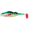 Силиконова примамка BERKLEY Pulse Realistic Perch 7cm
