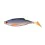 Силиконова примамка BERKLEY Pulse Realistic Roach 7cm