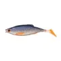 Силиконова примамка BERKLEY Pulse Realistic Roach 7cm