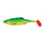 Силиконова примамка BERKLEY Pulse Realistic Roach 15cm