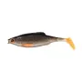 Силиконова примамка BERKLEY Pulse Realistic Roach 11cm