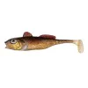 Силиконова примамка BERKLEY Pulse Realistic Goby 7cm