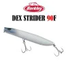 Воблер BERKLEY DEX Strider 90mm 9g Floating