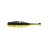 Black/Sunshine Yellow -  - КОД : 1594937 