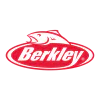 BERKLEY