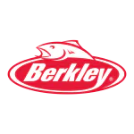 BERKLEY