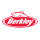 BERKLEY