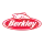 BERKLEY