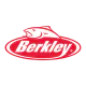BERKLEY