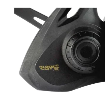 Макара преден аванс BLACK CAT Passion Pro FD 680