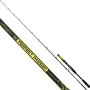 Въдица за сом BLACK CAT Perfect Passion Allstar Cast 2.20m 30-130g