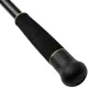 Въдица за сом BLACK CAT Perfect Passion Allstar Cast 2.20m 30-130g