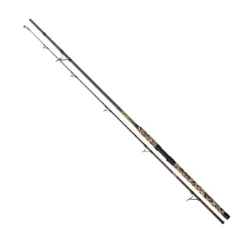 Спининг въдица BLACK CAT Wild CatZ Spin 265cm 50-180g