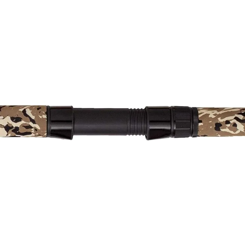 Спининг въдица BLACK CAT Wild CatZ Spin 265cm 50-180g