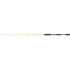 Спининг въдица BLACK CAT Solid Fun Yellow 170cm 30-180g