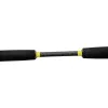 Спининг въдица BLACK CAT Solid Fun Yellow 170cm 30-180g