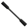 Спининг въдица BLACK CAT Solid Vertical 180cm 50-200g