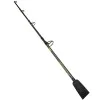 Спининг въдица BLACK CAT Solid Vertical 180cm 50-200g