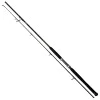 Спининг въдица BLACK CAT Solid Spin 270cm 50-190g