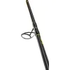 Спининг въдица BLACK CAT Solid Spin 270cm 50-190g