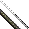 Спининг въдица BLACK CAT Solid Spin 270cm 50-190g