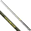 Въдица за сом BLACK CAT Perfect Passion Long Range 330cm 600g
