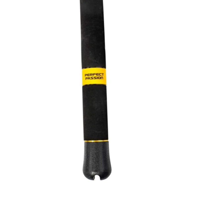 Спининг въдица BLACK CAT Perfect Passion Vertical 180cm 230g